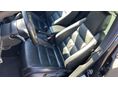 VOLKSWAGEN GOLF 2012/2 - 5