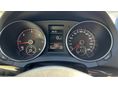 VOLKSWAGEN GOLF 2012/2 - 8