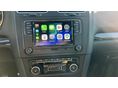 VOLKSWAGEN GOLF 2012/2 - 9