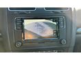 VOLKSWAGEN GOLF 2012/2 - 10