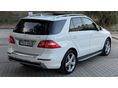 MERCEDES-BENZ ML 350 2012 - 4