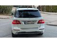 MERCEDES-BENZ ML 350 2012 - 6