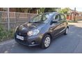 SUZUKI CELERIO 2015 - 1