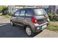 SUZUKI CELERIO 2015 - 2