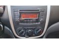 SUZUKI CELERIO 2015 - 3