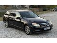 MERCEDES-BENZ C 220 2011/12 - 3