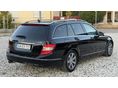 MERCEDES-BENZ C 220 2011/12 - 4
