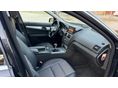 MERCEDES-BENZ C 220 2011/12 - 5