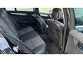 MERCEDES-BENZ C 220 2011/12 - 6
