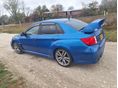 SUBARU IMPREZA 2010 - 3