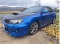 SUBARU IMPREZA 2010 - 9