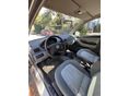 SKODA FABIA 2001/10 - 3