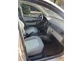 SKODA FABIA 2001/10 - 4