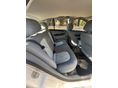 SKODA FABIA 2001/10 - 5