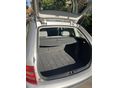 SKODA FABIA 2001/10 - 6