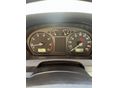 SKODA FABIA 2001/10 - 7