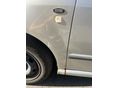 SKODA FABIA 2001/10 - 8