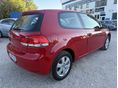 VOLKSWAGEN GOLF VI 2011/3 - 3