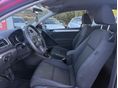 VOLKSWAGEN GOLF VI 2011/3 - 5