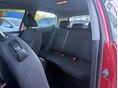 VOLKSWAGEN GOLF VI 2011/3 - 6