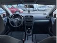 VOLKSWAGEN GOLF VI 2011/3 - 7