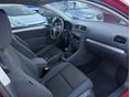 VOLKSWAGEN GOLF VI 2011/3 - 8