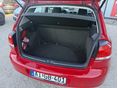 VOLKSWAGEN GOLF VI 2011/3 - 9