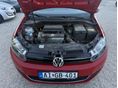 VOLKSWAGEN GOLF VI 2011/3 - 10