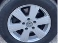 VOLKSWAGEN GOLF VI 2011/3 - 11