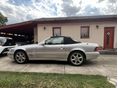 MERCEDES-BENZ SL 500 2001 - 2