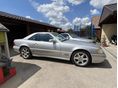 MERCEDES-BENZ SL 500 2001 - 4
