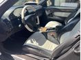 MERCEDES-BENZ SL 500 2001 - 6