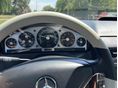 MERCEDES-BENZ SL 500 2001 - 7