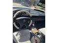 MERCEDES-BENZ SL 500 2001 - 8