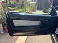 MERCEDES-BENZ SL 500 2001 - 9