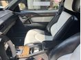 MERCEDES-BENZ SL 500 2001 - 10