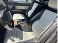 MERCEDES-BENZ SL 500 2001 - 11