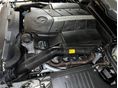 MERCEDES-BENZ SL 500 2001 - 12