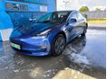 TESLA MODEL 3 2019/12 - 1