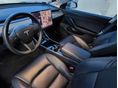 TESLA MODEL 3 2019/12 - 2