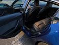 TESLA MODEL 3 2019/12 - 3