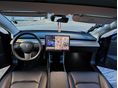 TESLA MODEL 3 2019/12 - 4