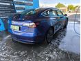 TESLA MODEL 3 2019/12 - 6