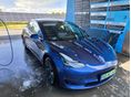 TESLA MODEL 3 2019/12 - 7