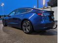 TESLA MODEL 3 2019/12 - 8