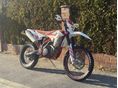BETAMOTOR RR 400 2017/12 - 4