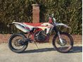 BETAMOTOR RR 400 2017/12 - 5