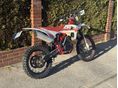 BETAMOTOR RR 400 2017/12 - 6