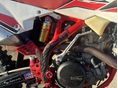 BETAMOTOR RR 400 2017/12 - 8