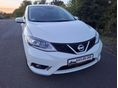 NISSAN PULSAR 2015/11 - 1